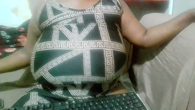 Snapshot of bustydivaxx21 chatting on September 2025 11:13:02 AM bustydivaxx21 online show from September 2025 11:13:02 AM