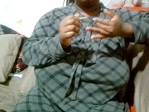 Snapshot of bustydivaxx21 chatting on September 2025 06:33:02 PM bustydivaxx21 online show from September 2025 06:33:02 PM