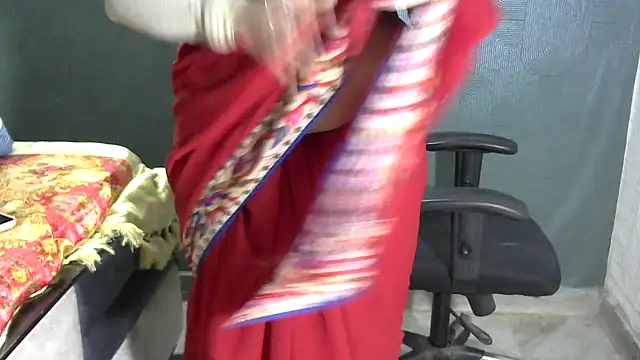 Snapshot of sexy_indianboobs chatting on January 2025 12:41:02 PM sexy indianboobs online show from January 2025 12:41:02 PM