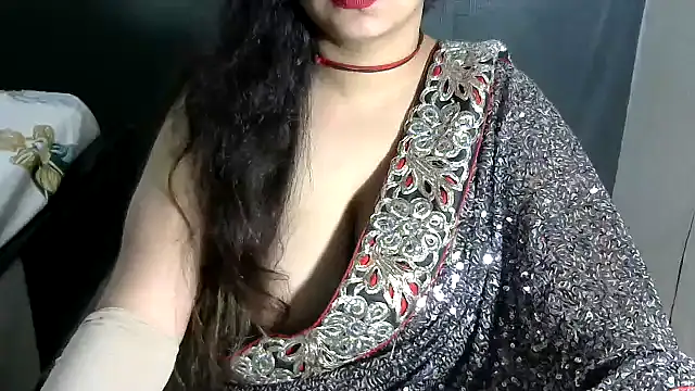 Snapshot of sexy_indianboobs chatting on January 2025 08:23:02 PM sexy indianboobs online show from January 2025 08:23:02 PM