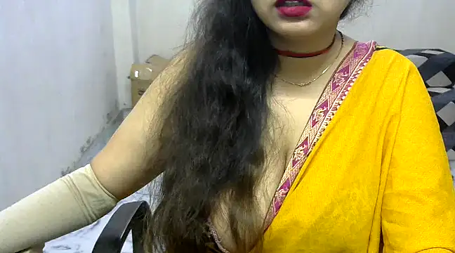 Snapshot of sexy_indianboobs chatting on February 2025 10:00:01 PM sexy indianboobs online show from February 2025 10:00:01 PM