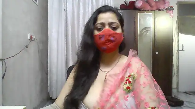 sexy indianboobs online show from January 2026 11:38:02 AM