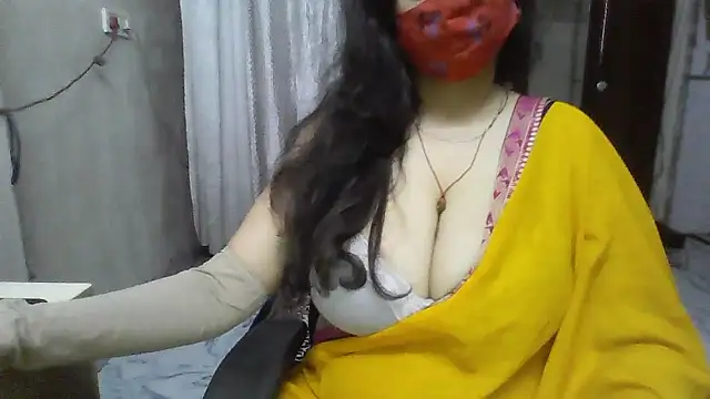 sexy indianboobs online show from January 2026 01:15:02 PM