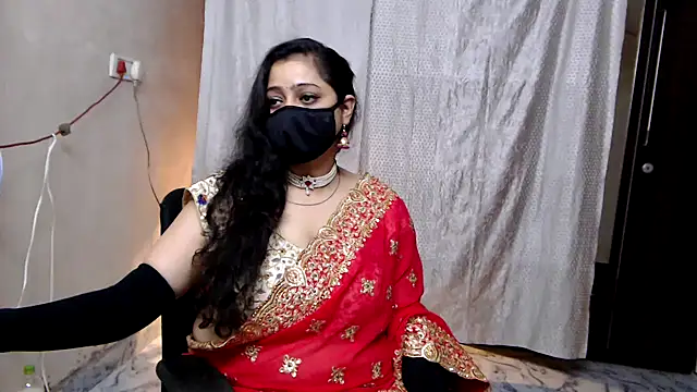 Snapshot of sexy_indianboobs chatting on June 2026 01:59:01 PM sexy indianboobs online show from June 2026 01:59:01 PM