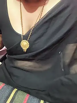 Snapshot of Tamil-rami chatting on July 2026 01:39:02 PM Tamil-rami online show from July 2026 01:39:02 PM