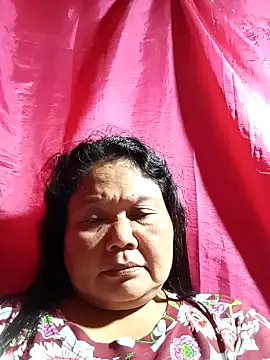 Snapshot of Mari_fvcks chatting on November 2025 12:49:01 AM Mari fvcks online show from November 2025 12:49:01 AM