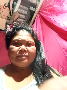 Snapshot of Mari_fvcks chatting on November 2025 07:40:02 PM Mari fvcks online show from November 2025 07:40:02 PM