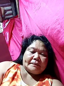 Snapshot of Mari_fvcks chatting on November 2025 05:45:02 PM Mari fvcks online show from November 2025 05:45:02 PM