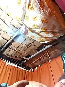 Snapshot of Mari_fvcks chatting on November 2025 07:11:02 AM Mari fvcks online show from November 2025 07:11:02 AM