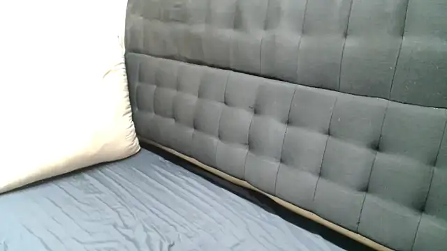 EbonyBlazexxx online show from January 2026 06:22:02 PM