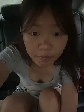 TeddyPrincess online show from March 2026 10:50:02 AM