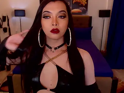 GiftedCockJam online show from September 2025 10:17:02 AM