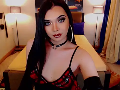 GiftedCockJam online show from October 2025 06:28:02 PM