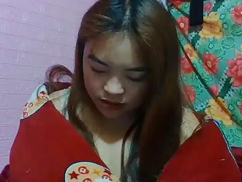 Loc al online show from January 2026 12:16:01 AM