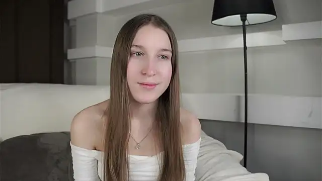 NanaMertins online show from January 2026 01:09:01 AM