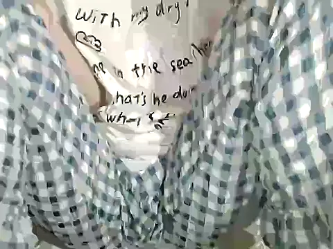 Lamoon 2k online show from November 2025 12:42:01 AM