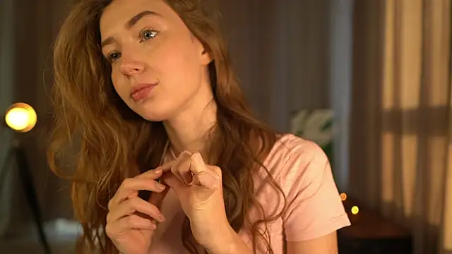 DeeannaBoera online show from October 2025 04:16:02 AM