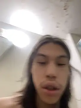 heytherepeoples717 online show from January 2026 12:41:01 PM