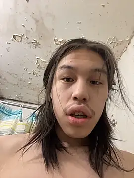 heytherepeoples717 online show from January 2026 12:54:02 PM