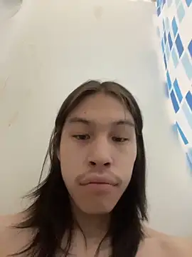 heytherepeoples717 online show from February 2026 11:17:01 AM