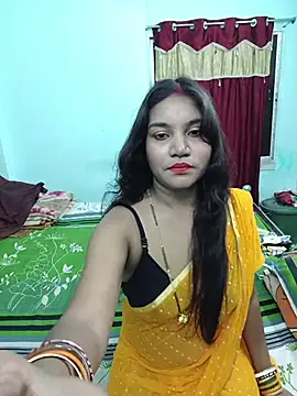 Snapshot of Miss_Tumpa chatting on July 2026 04:10:02 PM Miss Tumpa online show from July 2026 04:10:02 PM