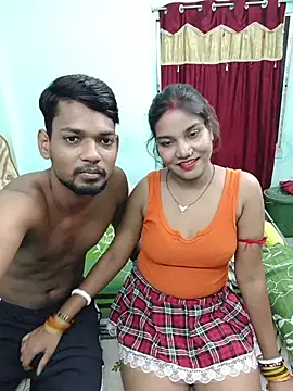 Snapshot of Miss_Tumpa chatting on July 2026 05:00:01 PM Miss Tumpa online show from July 2026 05:00:01 PM