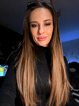 Snapshot of _shadylady_ chatting on November 2025 08:14:01 PM shadylady online show from November 2025 08:14:01 PM