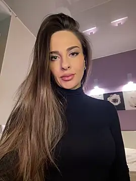 Snapshot of _shadylady_ chatting on February 2026 06:31:01 PM shadylady online show from February 2026 06:31:01 PM