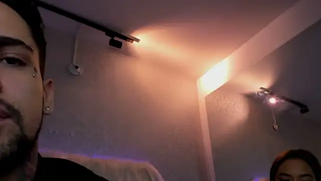 Littlepearl23 online show from November 2025 04:51:01 PM