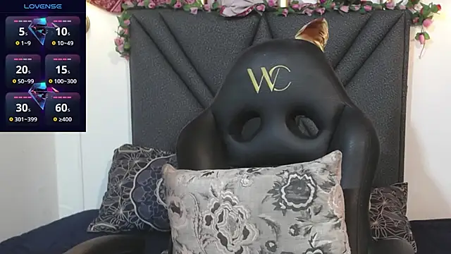 IndraKaur  online show from October 2025 02:56:01 AM