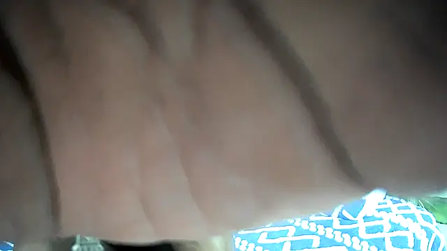 CandyNaynay online show from October 2025 07:44:02 PM