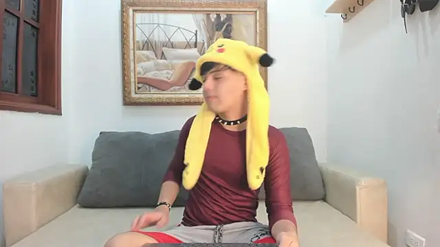 Felipe Cold online show from January 2026 02:39:02 AM