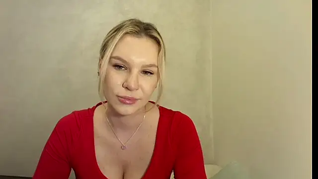 Snapshot of SadieBrilliance chatting on September 2025 06:13:02 PM SadieBrilliance online show from September 2025 06:13:02 PM