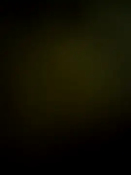 breezer3457 online show from January 2026 09:52:01 PM