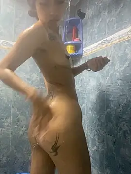 Snapshot of keith_russo chatting on October 2025 10:16:01 AM keith russo online show from October 2025 10:16:01 AM