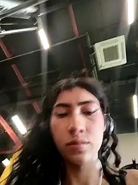 Snapshot of keith_russo chatting on November 2025 04:20:01 PM keith russo online show from November 2025 04:20:01 PM