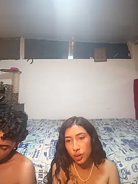 keith russo online show from February 2026 11:41:01 PM