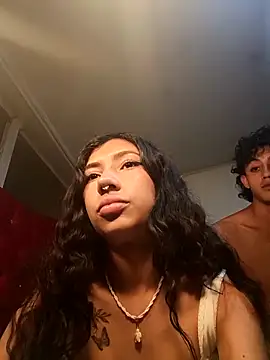 keith russo online show from February 2026 12:48:01 AM