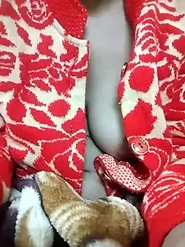 Cuthira online show from December 2025 03:19:01 PM