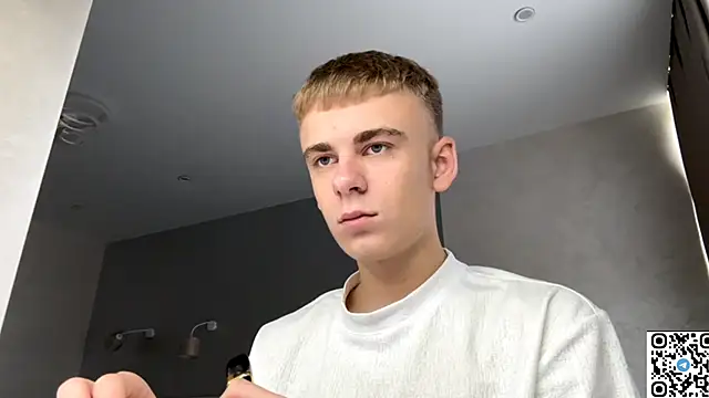 Snapshot of echowraith chatting on September 2025 06:57:02 AM echowraith online show from September 2025 06:57:02 AM