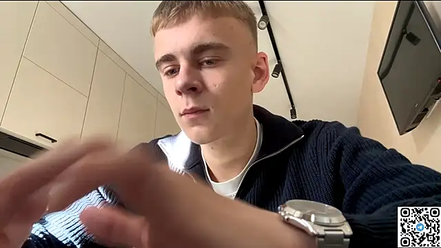 Snapshot of echowraith chatting on September 2025 07:10:02 AM echowraith online show from September 2025 07:10:02 AM