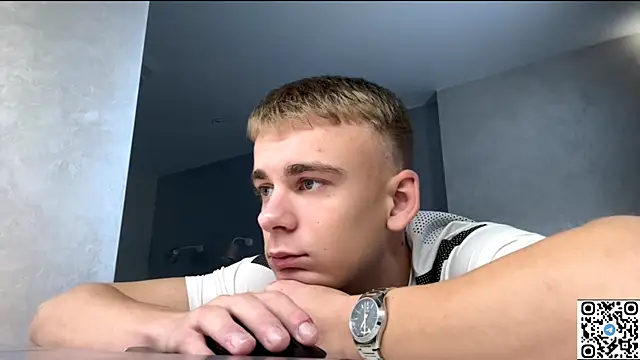 Snapshot of echowraith chatting on September 2025 09:57:02 AM echowraith online show from September 2025 09:57:02 AM