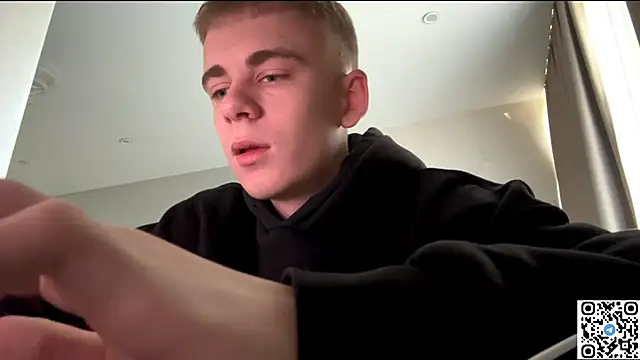 Snapshot of echowraith chatting on September 2025 05:23:01 AM echowraith online show from September 2025 05:23:01 AM