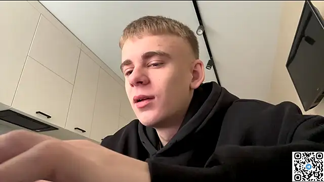 Snapshot of echowraith chatting on September 2025 05:57:02 AM echowraith online show from September 2025 05:57:02 AM