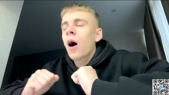 Snapshot of echowraith chatting on October 2025 06:00:01 AM echowraith online show from October 2025 06:00:01 AM