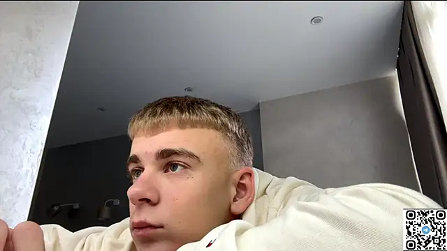 Snapshot of echowraith chatting on October 2025 11:40:01 AM echowraith online show from October 2025 11:40:01 AM