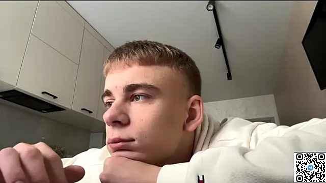 Snapshot of echowraith chatting on October 2025 06:11:01 AM echowraith online show from October 2025 06:11:01 AM