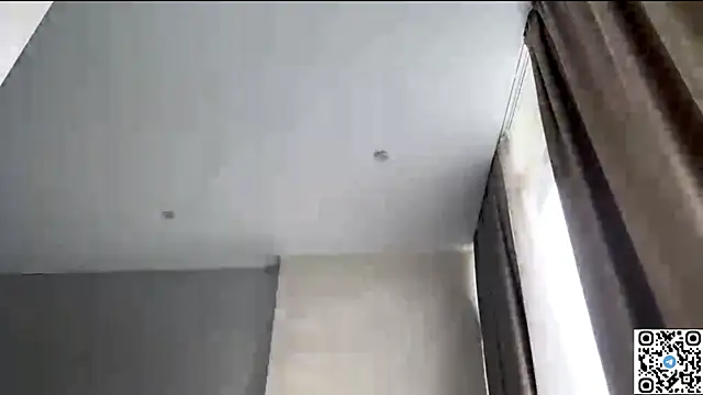 Snapshot of echowraith chatting on October 2025 09:30:02 AM echowraith online show from October 2025 09:30:02 AM