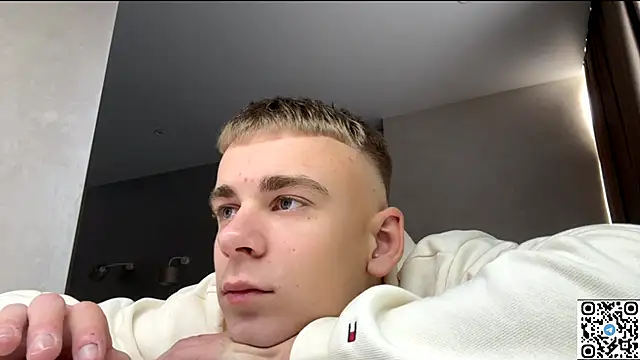 Snapshot of echowraith chatting on October 2025 07:29:01 AM echowraith online show from October 2025 07:29:01 AM