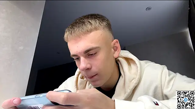 Snapshot of echowraith chatting on October 2025 06:23:01 AM echowraith online show from October 2025 06:23:01 AM